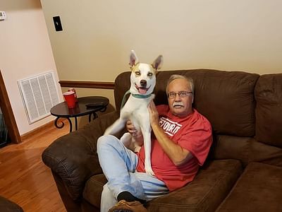 Glassell Family Dentistry