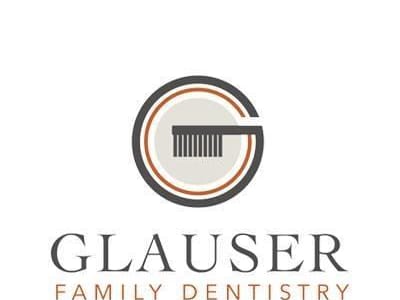 Glauser Family Dentistry