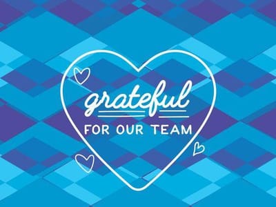 Glauser Family Dentistry