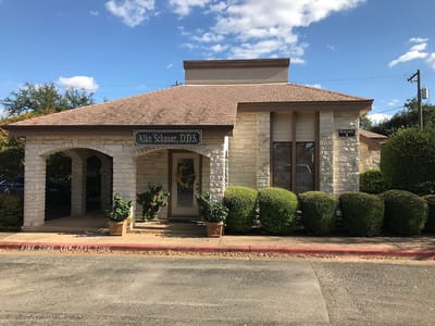 Glauser Family Dentistry