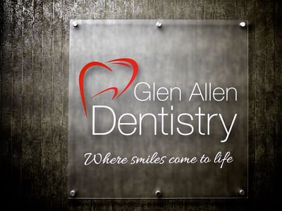Glen Allen Dentistry