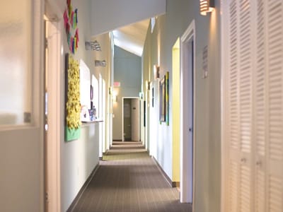 Glen Allen Dentistry