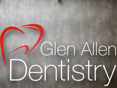 Glen Allen Dentistry