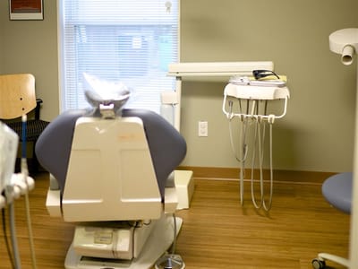 Glen Allen Dentistry