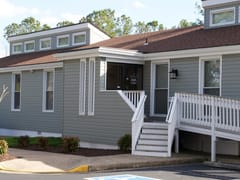 Glen Allen Dentistry