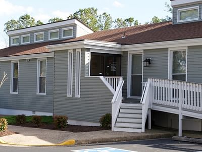 Glen Allen Dentistry