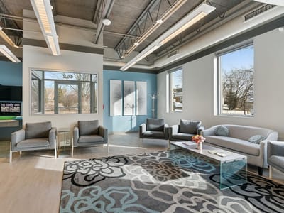 Glen Ellyn Dentistry