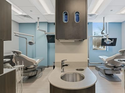 Glen Ellyn Dentistry