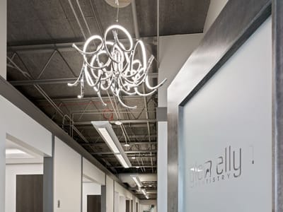 Glen Ellyn Dentistry