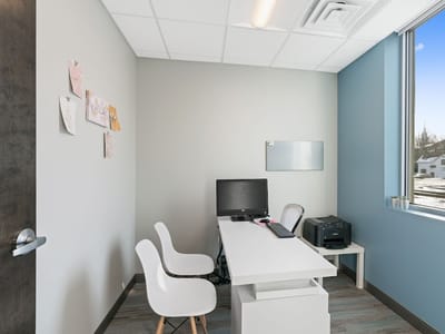 Glen Ellyn Dentistry