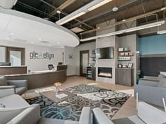 Glen Ellyn Dentistry