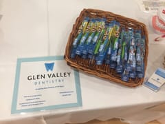 Glen Valley Dentistry