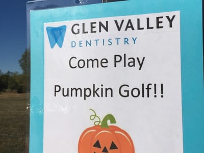 Glen Valley Dentistry