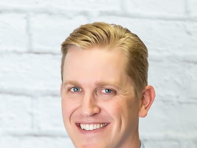 Glen Valley Dentistry