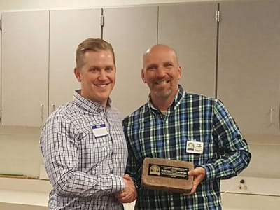 Glen Valley Dentistry