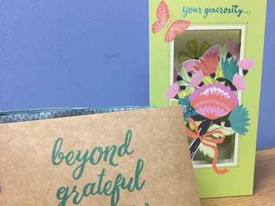 Glen Valley Dentistry