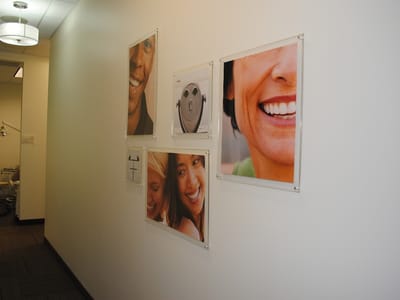 Glendale Modern Dentistry