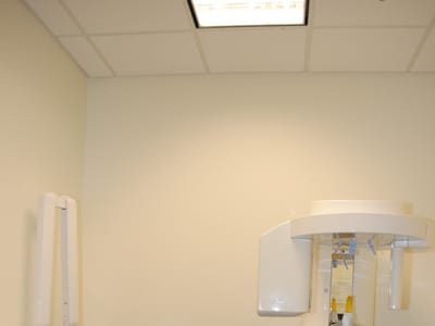 Glendale Modern Dentistry