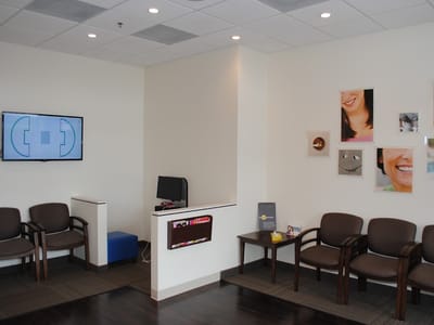 Glendale Modern Dentistry