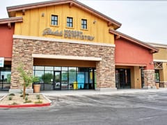 Glendale Modern Dentistry