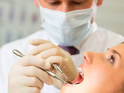 Glendive Family Dentistry