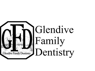 Glendive Family Dentistry