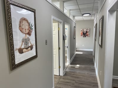 Glenmoore Family Dentistry