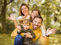 Glenmoore Family Dentistry