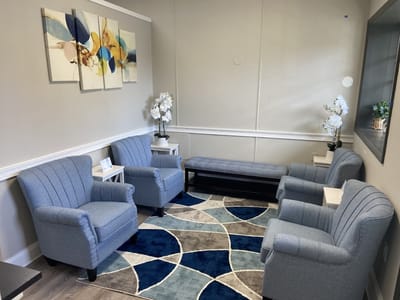 Glenmoore Family Dentistry