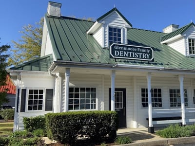 Glenmoore Family Dentistry