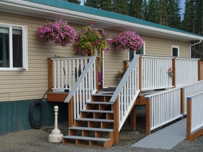 Glennallen Family Dentistry