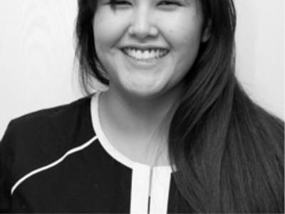 Glennallen Family Dentistry