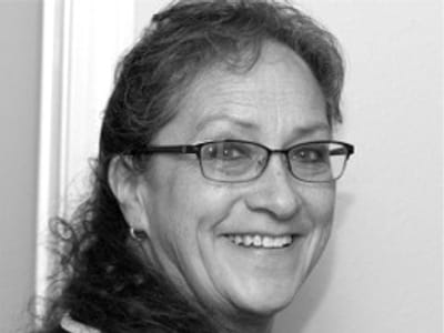 Glennallen Family Dentistry