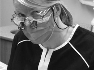 Glennallen Family Dentistry