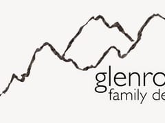 Glenrock Family Dental