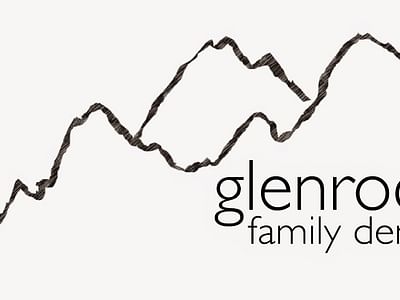 Glenrock Family Dental