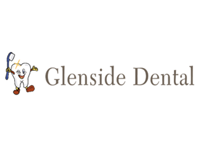 Glenside Dental: Ailin Shan DMD