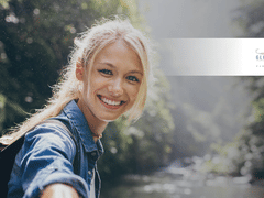 Glenwood Meadows Dental Benjamin Coon DDS