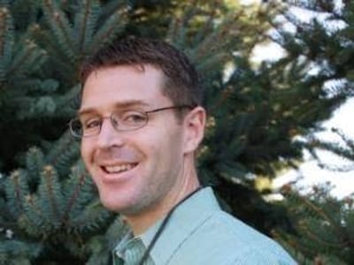 Glesne Family Dentistry