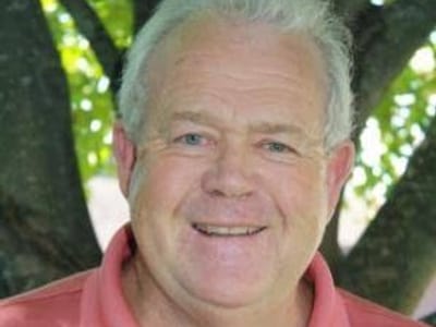 Glesne Family Dentistry