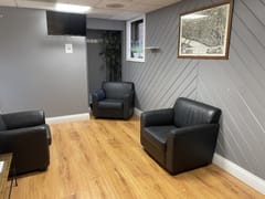 Globus Dental Springfield MA- Emergency Dentist-Root Canals- Dental office near me- Implants-Teeth Whitening