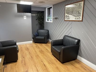 Globus Dental Springfield MA- Emergency Dentist-Root Canals- Dental office near me- Implants-Teeth Whitening