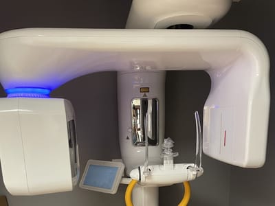 Globus Dental Springfield MA- Emergency Dentist-Root Canals- Dental office near me- Implants-Teeth Whitening