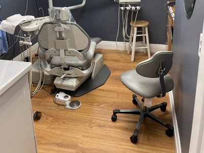 Globus Dental Springfield MA- Emergency Dentist-Root Canals- Dental office near me- Implants-Teeth Whitening