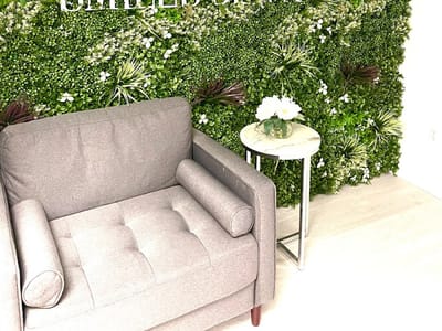 Glowing Smiles Dentistry