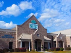 Godley Station Dental