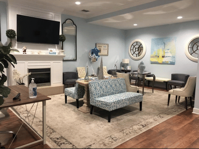 Godley Station Dental