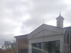 Goebel Pediatric Dentistry