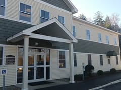 Goffstown Smiles, PLLC