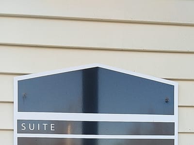 Goffstown Smiles, PLLC